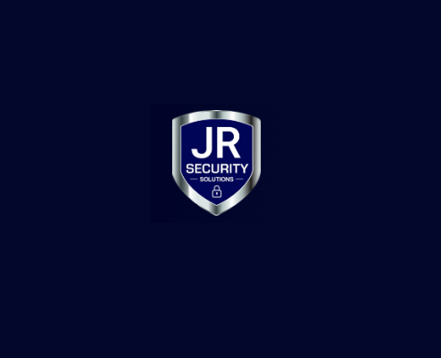 JR Security Solutions