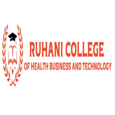 Ruhanicollege