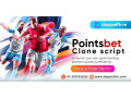 create-your-unique-sports-casino-platform-with-pointsbet-clone-small-0