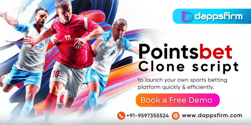 create-your-unique-sports-casino-platform-with-pointsbet-clone-big-0