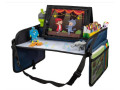 lusso-gear-lap-tray-for-toddler-and-kids-table-tray-for-travel-car-seat-airplane-desk-essential-small-1