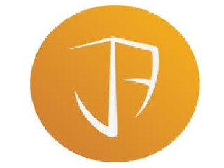 JobArmer