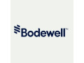bodewell-bodewell-small-0