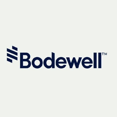 bodewell-bodewell-big-0