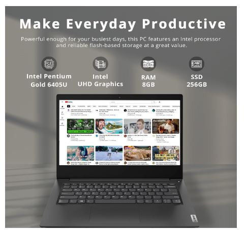 lenovo-ideapad-3-14-hd-laptop-intel-pentium-gold-6405u-8gb-ram-256gb-ssd-best-deals-on-amazon-big-1