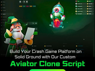 Maximize Revenue with a Customizable Aviator App Clone