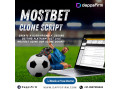 capitalize-on-the-online-betting-boom-with-our-advanced-mostbet-clone-software-small-0