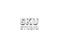 sku-studio-small-0