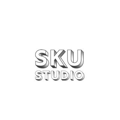 sku-studio-big-0