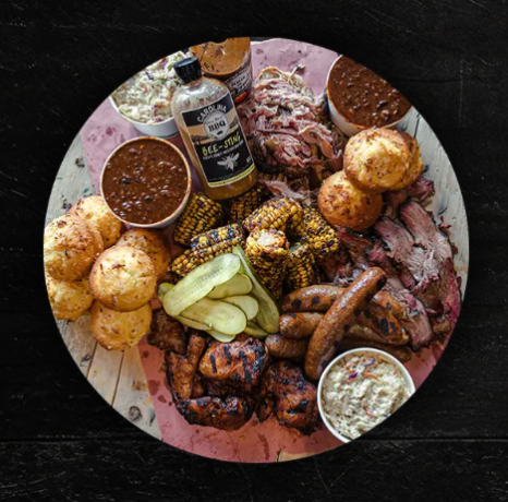 satisfy-your-cravings-for-barbecue-pork-near-me-at-jane-bond-bbq-big-0