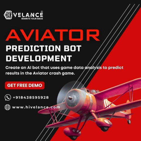 get-your-aviator-prediction-bot-at-national-day-offer-big-0