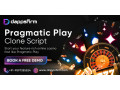 launch-your-casino-business-with-pragmatic-clone-script-at-minimal-cost-small-0
