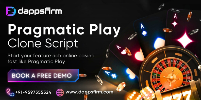 launch-your-casino-business-with-pragmatic-clone-script-at-minimal-cost-big-0