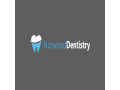 norwood-dentistry-small-0