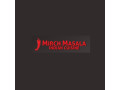 mirch-masala-small-0