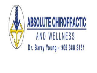 Absolute Chiropractic
