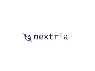 Nextria Inc.