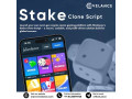 get-free-marketing-support-post-launch-assistance-with-our-stake-clone-script-small-0