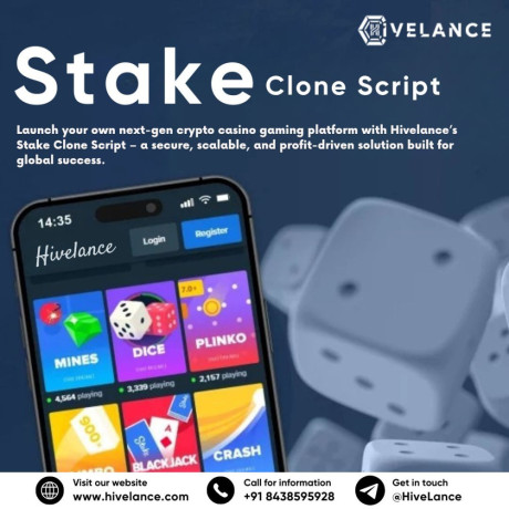 get-free-marketing-support-post-launch-assistance-with-our-stake-clone-script-big-0