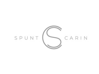 Spunt & Carin