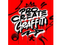 procreategraffiti-small-0