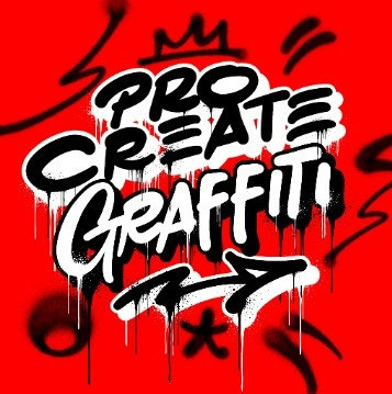 procreategraffiti-big-0