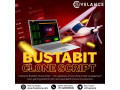 high-speed-crash-game-script-bustabit-clone-script-free-demo-small-0