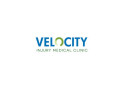 velocity-injury-medical-clinic-small-0