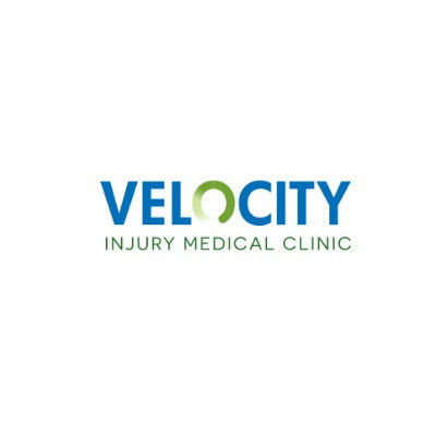 velocity-injury-medical-clinic-big-0
