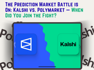 Whitelabel Kalshi Clone Software With Custom Market Modules – Free Demo Included