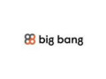 bigbang360-leading-netsuite-consulting-erp-consulting-services-company-small-0