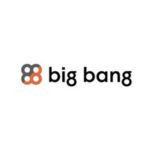 bigbang360-leading-netsuite-consulting-erp-consulting-services-company-big-0