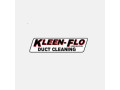 kleen-flo-duct-cleaning-small-0