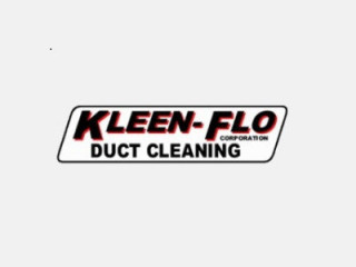 Kleen-Flo Duct Cleaning