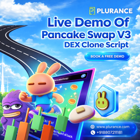 pancakeswap-v3-decentralized-exchange-clone-script-cost-demo-big-0