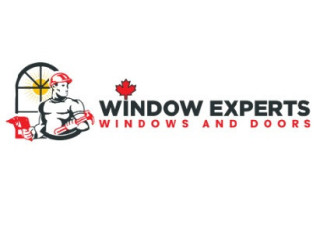 Window Experts