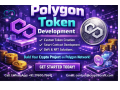 secure-polygon-token-development-services-by-cryptiecraft-small-0