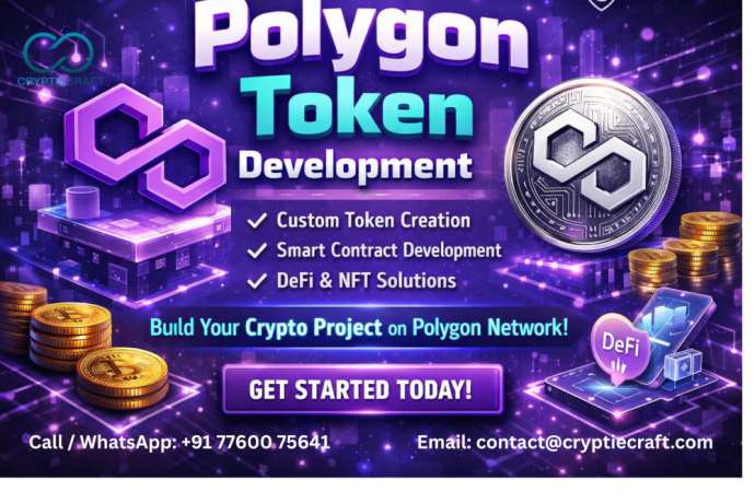 secure-polygon-token-development-services-by-cryptiecraft-big-0