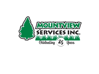 Mountview Landscaping