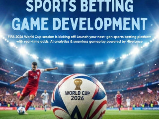 How Does RPT Systems Improve Sports Betting Software Development Platforms?