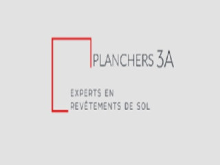 PLanchers 3A
