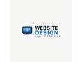 website-design-niagara-small-0