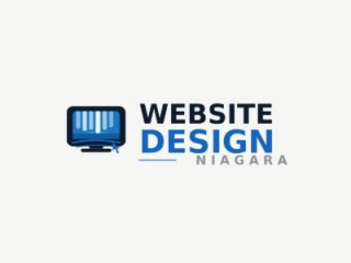Website Design Niagara