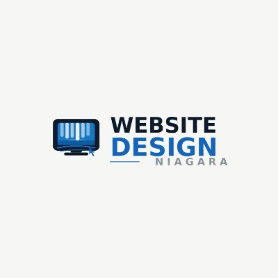 website-design-niagara-big-0