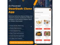 launch-a-food-delivery-app-with-spotneats-today-small-0