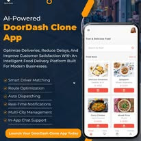 launch-a-food-delivery-app-with-spotneats-today-big-0