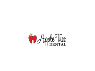 Apple Tree Dental