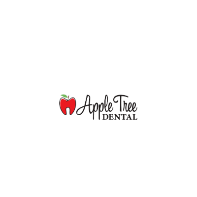 apple-tree-dental-big-0