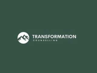 Transformation Counselling