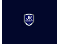 jr-security-solutions-small-0
